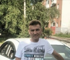 Дим, 52 года, Луганськ