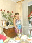 Юлия, 38 лет, Таганрог