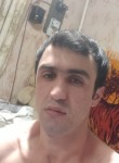 Рустам Воидов, 32 года, Москва
