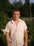 Игорь, 33 года