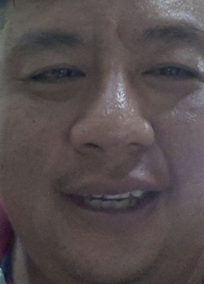 ChongTeck yong, 43, Malaysia, Segamat