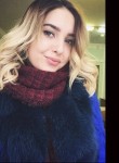 Марія, 28 лет, Київ
