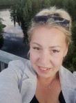 Виктория, 36 лет, Санкт-Петербург
