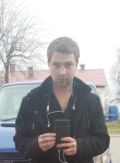 Андрей, 25 лет, Віцебск