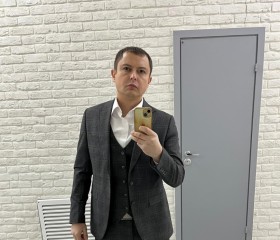 Dmitriy, 32, Pinsk