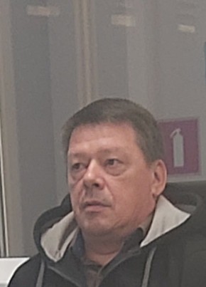 Дмитрий из Липецка 44 года