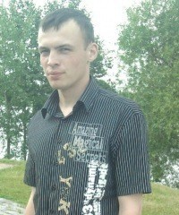 Игорь, 35 лет, Калинкавичы