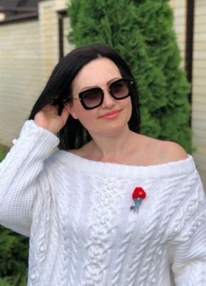 Наталья, 46, Россия, Сургут