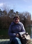 Татьяна, 39 лет, Симферополь