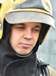 Никита - Ковров