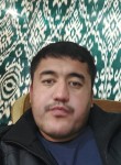 Said, 33  , Kaliningrad
