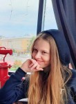 Александра, 26 лет, Санкт-Петербург