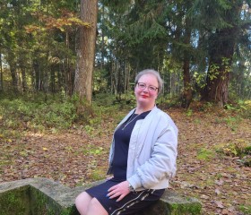Vera, 48, Svetlogorsk