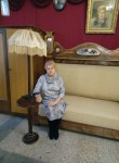 Надежда Борисовн, 68 лет, Бийск