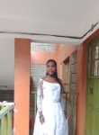 Maya, 24 года, Nairobi