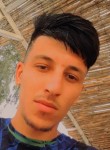Kdar, 24 года, Algiers