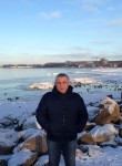 Сергей, 50 лет, Красногорск