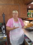 Татьяна, 64 года, Серпухов