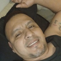 f5940156836c