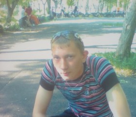 Константин, 34 года, Киров