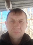 Владимир, 46 лет, Павлодар