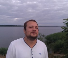 Вадим, 36 лет, Салігорск