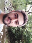 Кенан, 28 лет, Bakı