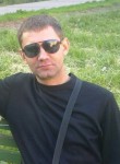 Кирилл, 35 лет, Омск