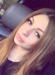 Алла, 35 лет, Анжеро-Судженск