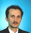 Александр