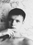Павел, 27 лет, Тихорецк