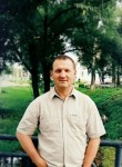 Юрий, 47 лет, Воскресенск