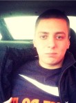 Богдан, 32 года, Саратов