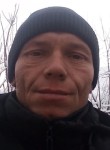 Василий, 42 года, Шымкент