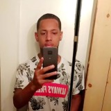 Chris, 21  , Henderson (State of North Carolina)