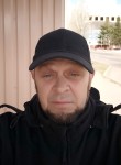 Вячеслав, 51 год, Донецьк