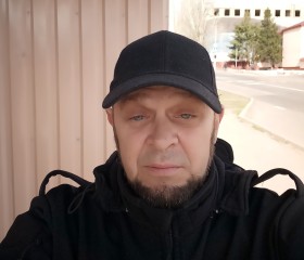 Вячеслав, 51 год, Донецьк