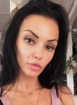 Liza, 32 года, Санкт-Петербург