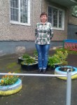 ольга, 41 год, Мурманск