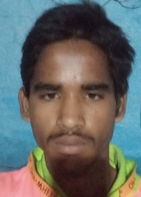 Jkorihg, 18, India, New Delhi