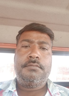 RAmzan, 40, India, Limbdi