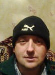 Сергей, 44 года, Екібастұз