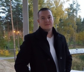 Виталий, 37 лет, Рязань