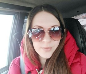 Алена, 36 лет, Томск
