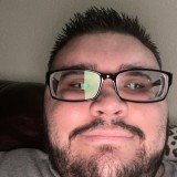 Cazy, 21  , Winter Springs