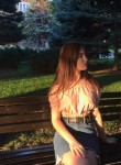 Диана - Волгоград