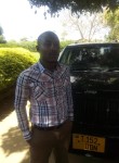 Msafiri, 26 лет, Mbeya