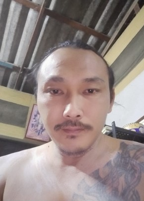 Beer, 41, ราชอาณาจักรไทย, นครปฐม
