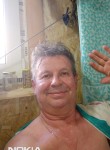 Виктор ., 46 лет, Иваново
