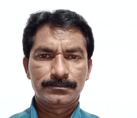 Anurag shukla, 49 лет, Lakhīmpur